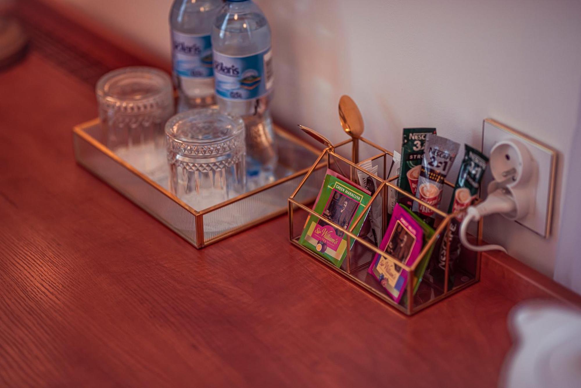 Hotel Maxim Kwidzyn Ngoại thất bức ảnh