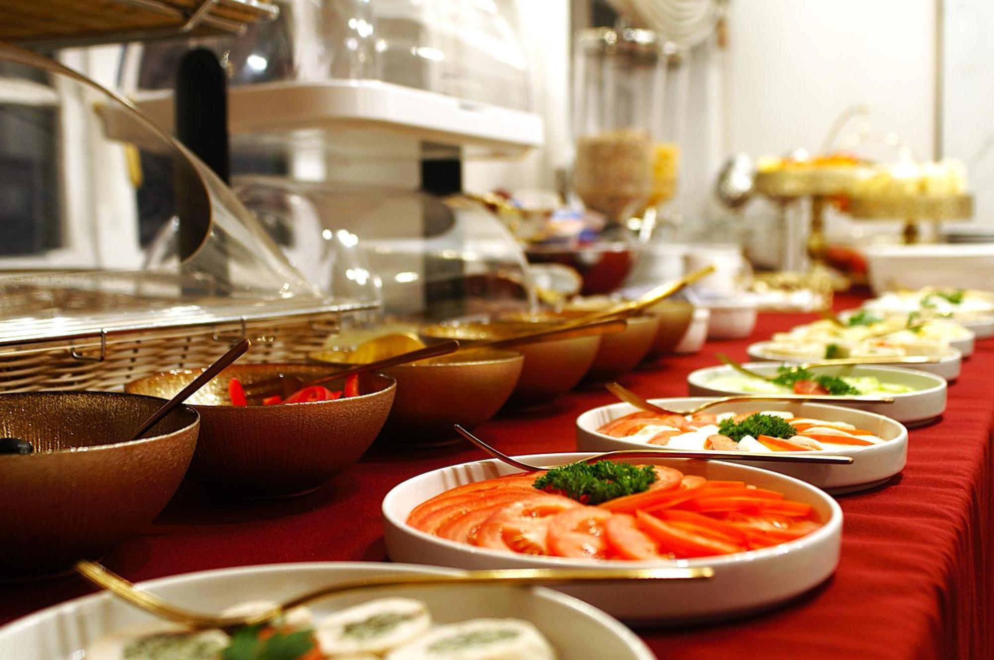 Hotel Maxim Kwidzyn Ngoại thất bức ảnh